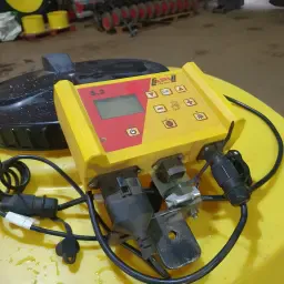 https://cdn.farmtrade.nl/media/163751/conversions/pRsDoE-thumbnail.webp