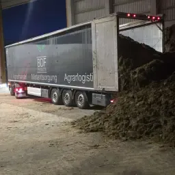 https://cdn.farmtrade.nl/media/163762/conversions/4eKBys-thumbnail.webp