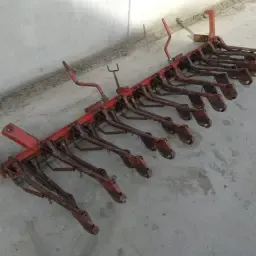 https://cdn.farmtrade.nl/media/163777/conversions/CzvMSB-thumbnail.webp