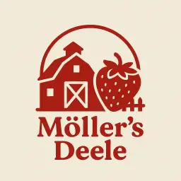 Möller's Deele