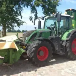 https://cdn.farmtrade.nl/media/163798/conversions/rdnqMv-thumbnail.webp