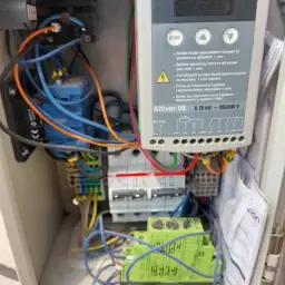 https://cdn.farmtrade.nl/media/163840/conversions/Ed1dcg-thumbnail.webp