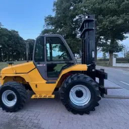 https://cdn.farmtrade.nl/media/163849/conversions/ow0KWf-thumbnail.webp