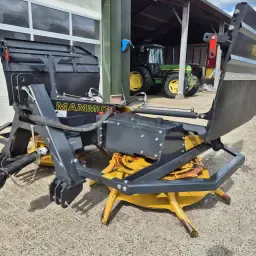 https://cdn.farmtrade.nl/media/163852/conversions/16zTnp-thumbnail.webp