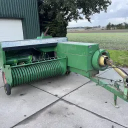 https://cdn.farmtrade.nl/media/163869/conversions/caajfz-thumbnail.webp