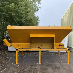 https://cdn.farmtrade.nl/media/163875/conversions/ZQ22F3-thumbnail.webp