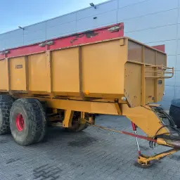 https://cdn.farmtrade.nl/media/163888/conversions/g6VyNg-thumbnail.webp