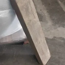 https://cdn.farmtrade.nl/media/163889/conversions/CH43Ak-thumbnail.webp