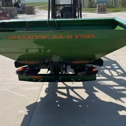 https://cdn.farmtrade.nl/media/163892/conversions/Hm11dZ-thumbnail.webp