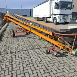 https://cdn.farmtrade.nl/media/163896/conversions/KVr3bu-thumbnail.webp