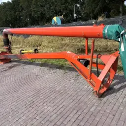 https://cdn.farmtrade.nl/media/163902/conversions/UWDe6H-thumbnail.webp
