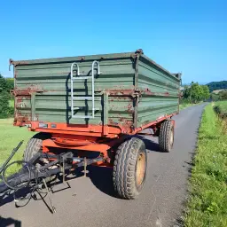 https://cdn.farmtrade.nl/media/163908/conversions/34HZxw-thumbnail.webp