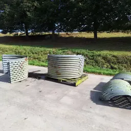 https://cdn.farmtrade.nl/media/163923/conversions/mPlNP5-thumbnail.webp