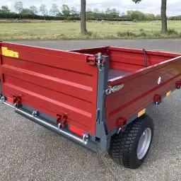 https://cdn.farmtrade.nl/media/163939/conversions/Md7y9a-thumbnail.webp
