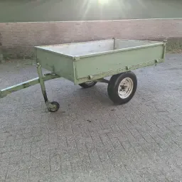 https://cdn.farmtrade.nl/media/163944/conversions/06AJpz-thumbnail.webp
