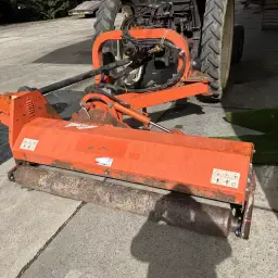 https://cdn.farmtrade.nl/media/163964/conversions/azrIUI-thumbnail.webp