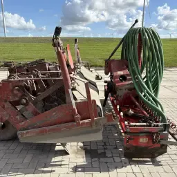 https://cdn.farmtrade.nl/media/163973/conversions/NVJxoA-thumbnail.webp