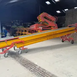 https://cdn.farmtrade.nl/media/163984/conversions/Zkhzi5-thumbnail.webp
