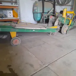 https://cdn.farmtrade.nl/media/163996/conversions/IPCddj-thumbnail.webp