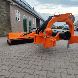https://cdn.farmtrade.nl/media/164015/conversions/cUhnzA-thumbnail.webp