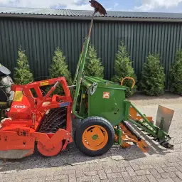 https://cdn.farmtrade.nl/media/164033/conversions/SF0Ig8-thumbnail.webp