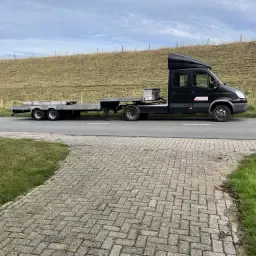https://cdn.farmtrade.nl/media/164039/conversions/Siw96L-thumbnail.webp