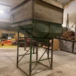https://cdn.farmtrade.nl/media/164046/conversions/Zo9Gmw-thumbnail.webp