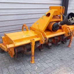 https://cdn.farmtrade.nl/media/164053/conversions/Aq1tIl-thumbnail.webp