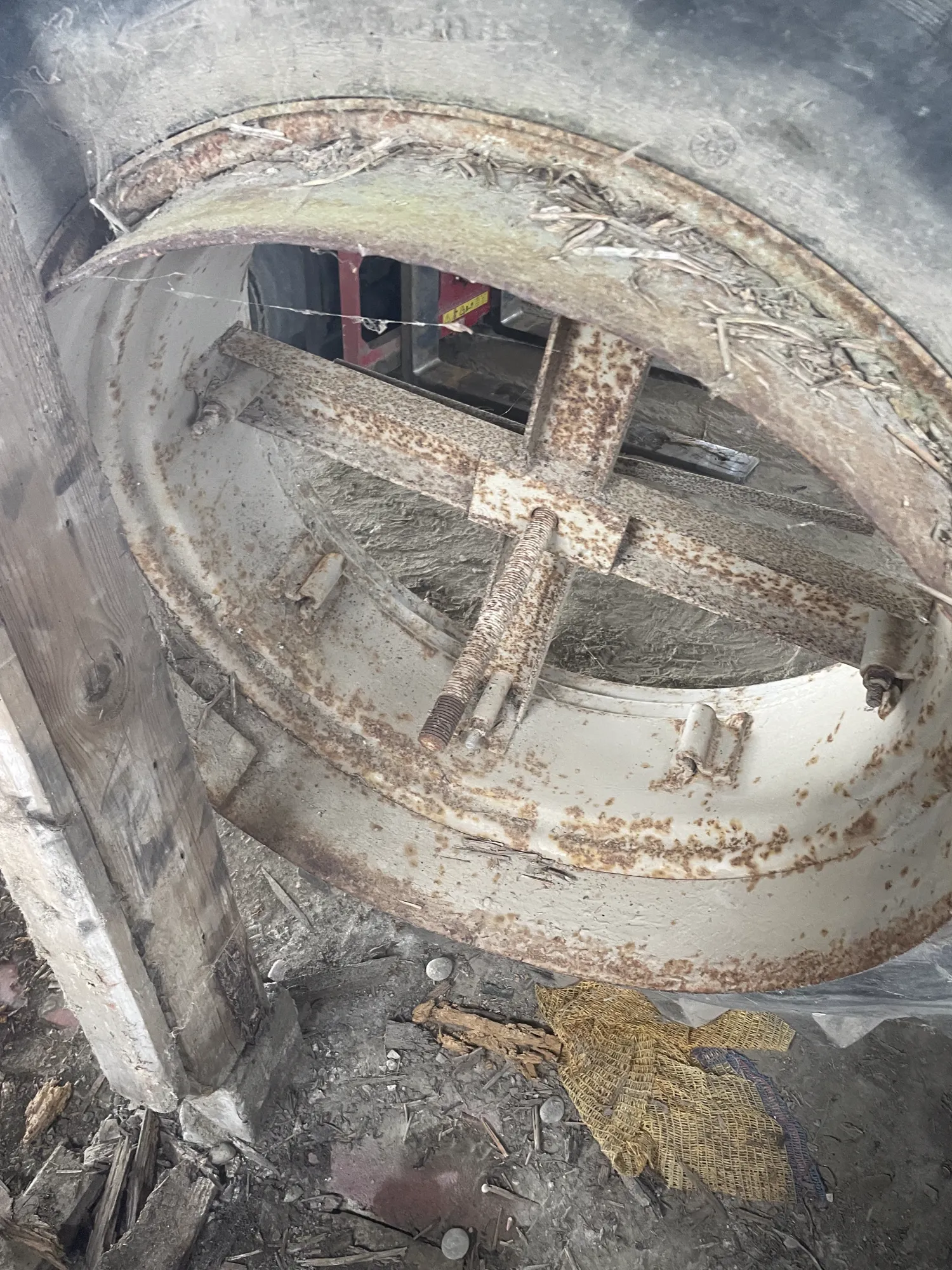 Διπλά ελαστικά 16.9 R38 προς πώληση | Αγροτικά Ελαστικά