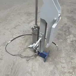 https://cdn.farmtrade.nl/media/164068/conversions/dp98sa-thumbnail.webp