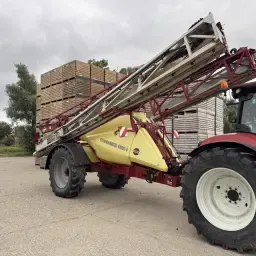 https://cdn.farmtrade.nl/media/164071/conversions/7zNhXF-thumbnail.webp