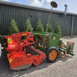 https://cdn.farmtrade.nl/media/164088/conversions/Mh5mNd-thumbnail.webp
