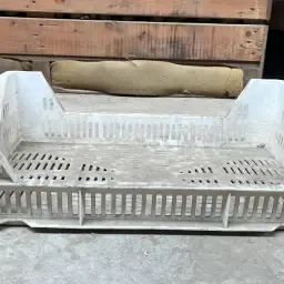 https://cdn.farmtrade.nl/media/164104/conversions/ou9x7x-thumbnail.webp