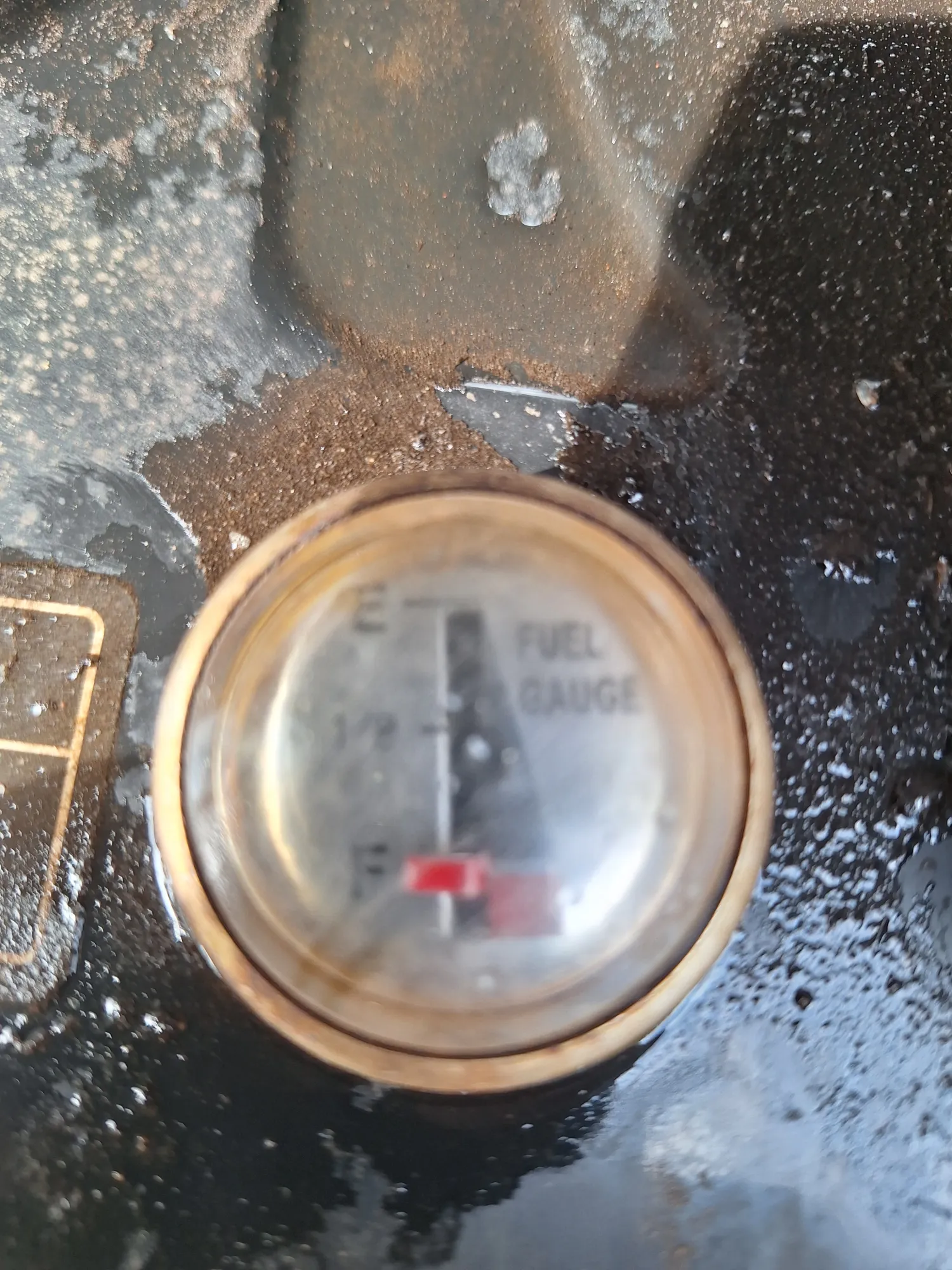Tunuri de căldură: 40 kW, 80 kW - Încălzire eficientă
