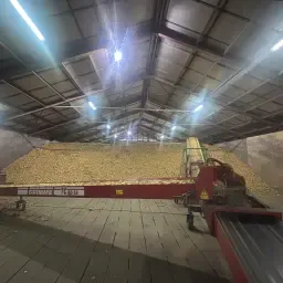 https://cdn.farmtrade.nl/media/164213/conversions/AauiJp-thumbnail.webp