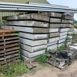 https://cdn.farmtrade.nl/media/164235/conversions/xHa51q-thumbnail.webp
