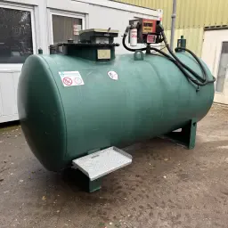 https://cdn.farmtrade.nl/media/164324/conversions/rABqNx-thumbnail.webp