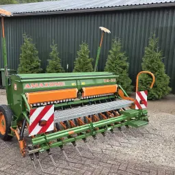 Amazone D9-30 Special Sämaschine zu verkaufen