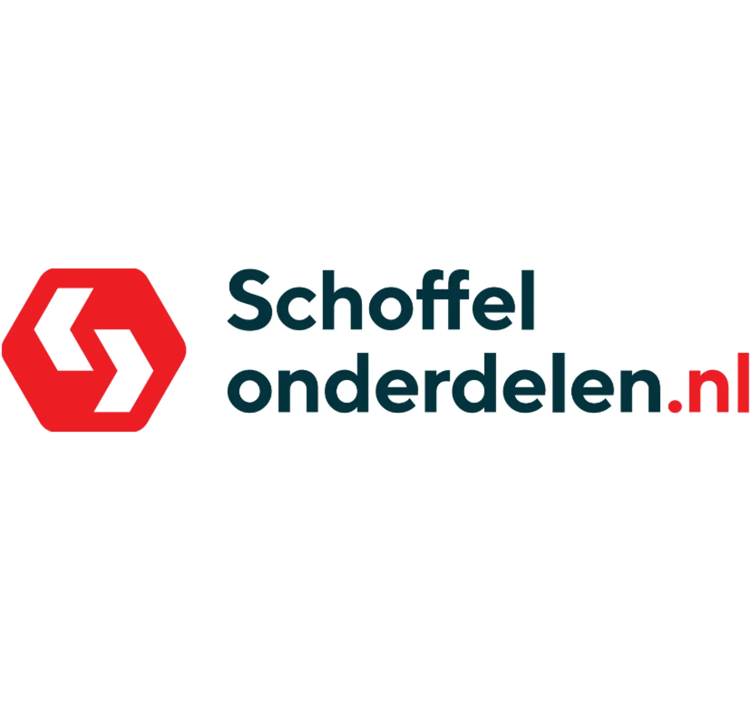 Treffler Striegelzinken - Verschiedene Typen verfügbar