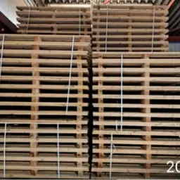Buy Port Pallets 120x180 | High-Quality Pallets