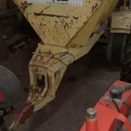 https://cdn.farmtrade.nl/media/164547/conversions/mpw6j7-thumbnail.webp