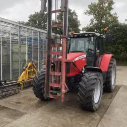 https://cdn.farmtrade.nl/media/164646/conversions/R0N07D-thumbnail.webp