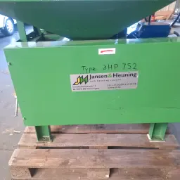 https://cdn.farmtrade.nl/media/164810/conversions/6vSMB5-thumbnail.webp
