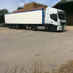 https://cdn.farmtrade.nl/media/164875/conversions/17dzjm-thumbnail.webp