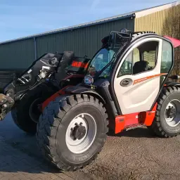 https://cdn.farmtrade.nl/media/164910/conversions/5LNTBx-thumbnail.webp
