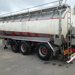 Mestoplegger RVS APK Eijkelkamp - Bemonstering