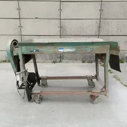 https://cdn.farmtrade.nl/media/165162/conversions/3nBxnW-thumbnail.webp