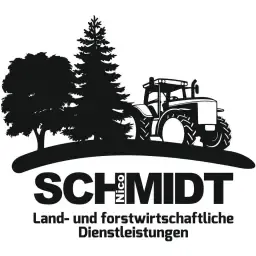 Nico Schmidt