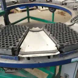 https://cdn.farmtrade.nl/media/165174/conversions/gP9QDL-thumbnail.webp