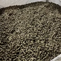 https://cdn.farmtrade.nl/media/165211/conversions/xdyJ7N-thumbnail.webp